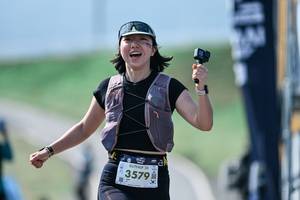 BIB: 
                            <button type="button" onclick="openModal(25780487)" class="btn btn-primary btn-sm float-right btn-popup" data-toggle="modal" data-target=".modal-high-quality">
                        <i class="fas fa-shopping-cart"></i> Add to Cart
                    </button>
                                            <button type="button" onclick="isThisMe(25780487, true)" class="btn btn-success btn-sm float-right btn-popup btn-isme hidden" data-toggle="tooltip" data-placement="bottom" title="นี่คือรูปของคุณใช่ไหม คลิกที่นี่เพื่อเอาเข้าอัลบั้ม">
                        <i class="fas fa-plus"></i> Add to album
                    </button>
                    <button type="button" onclick="isThisMe(25780487, false)" class="btn btn-warning btn-sm float-right btn-popup btn-isnotme hidden">
                        <i class="fas fa-ban"></i> Remove from album
                    </button>