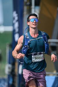 BIB: 
                            <button type="button" onclick="openModal(25805268)" class="btn btn-primary btn-sm float-right btn-popup" data-toggle="modal" data-target=".modal-high-quality">
                        <i class="fas fa-shopping-cart"></i> Add to Cart
                    </button>
                                            <button type="button" onclick="isThisMe(25805268, true)" class="btn btn-success btn-sm float-right btn-popup btn-isme hidden" data-toggle="tooltip" data-placement="bottom" title="นี่คือรูปของคุณใช่ไหม คลิกที่นี่เพื่อเอาเข้าอัลบั้ม">
                        <i class="fas fa-plus"></i> Add to album
                    </button>
                    <button type="button" onclick="isThisMe(25805268, false)" class="btn btn-warning btn-sm float-right btn-popup btn-isnotme hidden">
                        <i class="fas fa-ban"></i> Remove from album
                    </button>