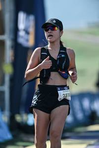 BIB: 
                            <button type="button" onclick="openModal(25779665)" class="btn btn-primary btn-sm float-right btn-popup" data-toggle="modal" data-target=".modal-high-quality">
                        <i class="fas fa-shopping-cart"></i> Add to Cart
                    </button>
                                            <button type="button" onclick="isThisMe(25779665, true)" class="btn btn-success btn-sm float-right btn-popup btn-isme hidden" data-toggle="tooltip" data-placement="bottom" title="นี่คือรูปของคุณใช่ไหม คลิกที่นี่เพื่อเอาเข้าอัลบั้ม">
                        <i class="fas fa-plus"></i> Add to album
                    </button>
                    <button type="button" onclick="isThisMe(25779665, false)" class="btn btn-warning btn-sm float-right btn-popup btn-isnotme hidden">
                        <i class="fas fa-ban"></i> Remove from album
                    </button>