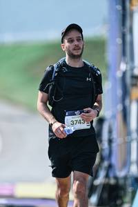 BIB: 
                            <button type="button" onclick="openModal(25779717)" class="btn btn-primary btn-sm float-right btn-popup" data-toggle="modal" data-target=".modal-high-quality">
                        <i class="fas fa-shopping-cart"></i> Add to Cart
                    </button>
                                            <button type="button" onclick="isThisMe(25779717, true)" class="btn btn-success btn-sm float-right btn-popup btn-isme hidden" data-toggle="tooltip" data-placement="bottom" title="นี่คือรูปของคุณใช่ไหม คลิกที่นี่เพื่อเอาเข้าอัลบั้ม">
                        <i class="fas fa-plus"></i> Add to album
                    </button>
                    <button type="button" onclick="isThisMe(25779717, false)" class="btn btn-warning btn-sm float-right btn-popup btn-isnotme hidden">
                        <i class="fas fa-ban"></i> Remove from album
                    </button>