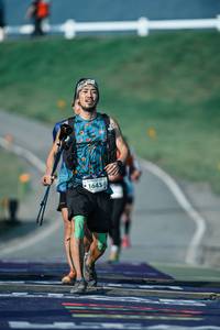 BIB: 
                            <button type="button" onclick="openModal(25794788)" class="btn btn-primary btn-sm float-right btn-popup" data-toggle="modal" data-target=".modal-high-quality">
                        <i class="fas fa-shopping-cart"></i> Add to Cart
                    </button>
                                            <button type="button" onclick="isThisMe(25794788, true)" class="btn btn-success btn-sm float-right btn-popup btn-isme hidden" data-toggle="tooltip" data-placement="bottom" title="นี่คือรูปของคุณใช่ไหม คลิกที่นี่เพื่อเอาเข้าอัลบั้ม">
                        <i class="fas fa-plus"></i> Add to album
                    </button>
                    <button type="button" onclick="isThisMe(25794788, false)" class="btn btn-warning btn-sm float-right btn-popup btn-isnotme hidden">
                        <i class="fas fa-ban"></i> Remove from album
                    </button>