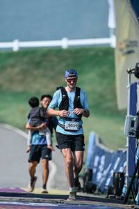 BIB: 
                            <button type="button" onclick="openModal(25832972)" class="btn btn-primary btn-sm float-right btn-popup" data-toggle="modal" data-target=".modal-high-quality">
                        <i class="fas fa-shopping-cart"></i> Add to Cart
                    </button>
                                            <button type="button" onclick="isThisMe(25832972, true)" class="btn btn-success btn-sm float-right btn-popup btn-isme hidden" data-toggle="tooltip" data-placement="bottom" title="นี่คือรูปของคุณใช่ไหม คลิกที่นี่เพื่อเอาเข้าอัลบั้ม">
                        <i class="fas fa-plus"></i> Add to album
                    </button>
                    <button type="button" onclick="isThisMe(25832972, false)" class="btn btn-warning btn-sm float-right btn-popup btn-isnotme hidden">
                        <i class="fas fa-ban"></i> Remove from album
                    </button>