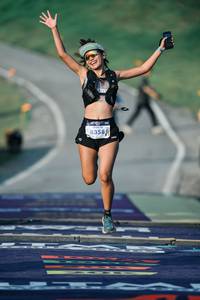 BIB: 
                            <button type="button" onclick="openModal(25789439)" class="btn btn-primary btn-sm float-right btn-popup" data-toggle="modal" data-target=".modal-high-quality">
                        <i class="fas fa-shopping-cart"></i> Add to Cart
                    </button>
                                            <button type="button" onclick="isThisMe(25789439, true)" class="btn btn-success btn-sm float-right btn-popup btn-isme hidden" data-toggle="tooltip" data-placement="bottom" title="นี่คือรูปของคุณใช่ไหม คลิกที่นี่เพื่อเอาเข้าอัลบั้ม">
                        <i class="fas fa-plus"></i> Add to album
                    </button>
                    <button type="button" onclick="isThisMe(25789439, false)" class="btn btn-warning btn-sm float-right btn-popup btn-isnotme hidden">
                        <i class="fas fa-ban"></i> Remove from album
                    </button>