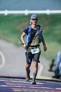 BIB: 
                            <button type="button" onclick="openModal(25832895)" class="btn btn-primary btn-sm float-right btn-popup" data-toggle="modal" data-target=".modal-high-quality">
                        <i class="fas fa-shopping-cart"></i> Add to Cart
                    </button>
                                            <button type="button" onclick="isThisMe(25832895, true)" class="btn btn-success btn-sm float-right btn-popup btn-isme hidden" data-toggle="tooltip" data-placement="bottom" title="นี่คือรูปของคุณใช่ไหม คลิกที่นี่เพื่อเอาเข้าอัลบั้ม">
                        <i class="fas fa-plus"></i> Add to album
                    </button>
                    <button type="button" onclick="isThisMe(25832895, false)" class="btn btn-warning btn-sm float-right btn-popup btn-isnotme hidden">
                        <i class="fas fa-ban"></i> Remove from album
                    </button>