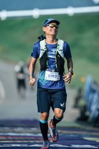 BIB: 
                            <button type="button" onclick="openModal(25794426)" class="btn btn-primary btn-sm float-right btn-popup" data-toggle="modal" data-target=".modal-high-quality">
                        <i class="fas fa-shopping-cart"></i> Add to Cart
                    </button>
                                            <button type="button" onclick="isThisMe(25794426, true)" class="btn btn-success btn-sm float-right btn-popup btn-isme hidden" data-toggle="tooltip" data-placement="bottom" title="นี่คือรูปของคุณใช่ไหม คลิกที่นี่เพื่อเอาเข้าอัลบั้ม">
                        <i class="fas fa-plus"></i> Add to album
                    </button>
                    <button type="button" onclick="isThisMe(25794426, false)" class="btn btn-warning btn-sm float-right btn-popup btn-isnotme hidden">
                        <i class="fas fa-ban"></i> Remove from album
                    </button>