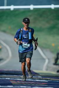 BIB: 
                            <button type="button" onclick="openModal(25802281)" class="btn btn-primary btn-sm float-right btn-popup" data-toggle="modal" data-target=".modal-high-quality">
                        <i class="fas fa-shopping-cart"></i> Add to Cart
                    </button>
                                            <button type="button" onclick="isThisMe(25802281, true)" class="btn btn-success btn-sm float-right btn-popup btn-isme hidden" data-toggle="tooltip" data-placement="bottom" title="นี่คือรูปของคุณใช่ไหม คลิกที่นี่เพื่อเอาเข้าอัลบั้ม">
                        <i class="fas fa-plus"></i> Add to album
                    </button>
                    <button type="button" onclick="isThisMe(25802281, false)" class="btn btn-warning btn-sm float-right btn-popup btn-isnotme hidden">
                        <i class="fas fa-ban"></i> Remove from album
                    </button>