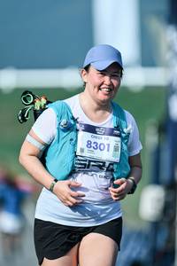 BIB: 
                            <button type="button" onclick="openModal(25799778)" class="btn btn-primary btn-sm float-right btn-popup" data-toggle="modal" data-target=".modal-high-quality">
                        <i class="fas fa-shopping-cart"></i> Add to Cart
                    </button>
                                            <button type="button" onclick="isThisMe(25799778, true)" class="btn btn-success btn-sm float-right btn-popup btn-isme hidden" data-toggle="tooltip" data-placement="bottom" title="นี่คือรูปของคุณใช่ไหม คลิกที่นี่เพื่อเอาเข้าอัลบั้ม">
                        <i class="fas fa-plus"></i> Add to album
                    </button>
                    <button type="button" onclick="isThisMe(25799778, false)" class="btn btn-warning btn-sm float-right btn-popup btn-isnotme hidden">
                        <i class="fas fa-ban"></i> Remove from album
                    </button>