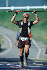 BIB: 
                            <button type="button" onclick="openModal(25798419)" class="btn btn-primary btn-sm float-right btn-popup" data-toggle="modal" data-target=".modal-high-quality">
                        <i class="fas fa-shopping-cart"></i> Add to Cart
                    </button>
                                            <button type="button" onclick="isThisMe(25798419, true)" class="btn btn-success btn-sm float-right btn-popup btn-isme hidden" data-toggle="tooltip" data-placement="bottom" title="นี่คือรูปของคุณใช่ไหม คลิกที่นี่เพื่อเอาเข้าอัลบั้ม">
                        <i class="fas fa-plus"></i> Add to album
                    </button>
                    <button type="button" onclick="isThisMe(25798419, false)" class="btn btn-warning btn-sm float-right btn-popup btn-isnotme hidden">
                        <i class="fas fa-ban"></i> Remove from album
                    </button>