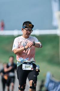 BIB: 
                            <button type="button" onclick="openModal(25835852)" class="btn btn-primary btn-sm float-right btn-popup" data-toggle="modal" data-target=".modal-high-quality">
                        <i class="fas fa-shopping-cart"></i> Add to Cart
                    </button>
                                            <button type="button" onclick="isThisMe(25835852, true)" class="btn btn-success btn-sm float-right btn-popup btn-isme hidden" data-toggle="tooltip" data-placement="bottom" title="นี่คือรูปของคุณใช่ไหม คลิกที่นี่เพื่อเอาเข้าอัลบั้ม">
                        <i class="fas fa-plus"></i> Add to album
                    </button>
                    <button type="button" onclick="isThisMe(25835852, false)" class="btn btn-warning btn-sm float-right btn-popup btn-isnotme hidden">
                        <i class="fas fa-ban"></i> Remove from album
                    </button>