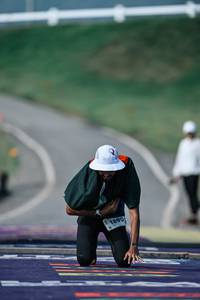 BIB: 
                            <button type="button" onclick="openModal(25801663)" class="btn btn-primary btn-sm float-right btn-popup" data-toggle="modal" data-target=".modal-high-quality">
                        <i class="fas fa-shopping-cart"></i> Add to Cart
                    </button>
                                            <button type="button" onclick="isThisMe(25801663, true)" class="btn btn-success btn-sm float-right btn-popup btn-isme hidden" data-toggle="tooltip" data-placement="bottom" title="นี่คือรูปของคุณใช่ไหม คลิกที่นี่เพื่อเอาเข้าอัลบั้ม">
                        <i class="fas fa-plus"></i> Add to album
                    </button>
                    <button type="button" onclick="isThisMe(25801663, false)" class="btn btn-warning btn-sm float-right btn-popup btn-isnotme hidden">
                        <i class="fas fa-ban"></i> Remove from album
                    </button>