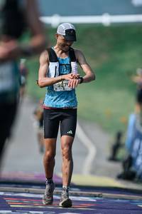 BIB: 
                            <button type="button" onclick="openModal(25805730)" class="btn btn-primary btn-sm float-right btn-popup" data-toggle="modal" data-target=".modal-high-quality">
                        <i class="fas fa-shopping-cart"></i> Add to Cart
                    </button>
                                            <button type="button" onclick="isThisMe(25805730, true)" class="btn btn-success btn-sm float-right btn-popup btn-isme hidden" data-toggle="tooltip" data-placement="bottom" title="นี่คือรูปของคุณใช่ไหม คลิกที่นี่เพื่อเอาเข้าอัลบั้ม">
                        <i class="fas fa-plus"></i> Add to album
                    </button>
                    <button type="button" onclick="isThisMe(25805730, false)" class="btn btn-warning btn-sm float-right btn-popup btn-isnotme hidden">
                        <i class="fas fa-ban"></i> Remove from album
                    </button>