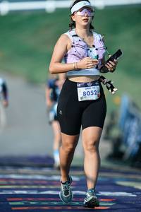 BIB: 
                            <button type="button" onclick="openModal(25793739)" class="btn btn-primary btn-sm float-right btn-popup" data-toggle="modal" data-target=".modal-high-quality">
                        <i class="fas fa-shopping-cart"></i> Add to Cart
                    </button>
                                            <button type="button" onclick="isThisMe(25793739, true)" class="btn btn-success btn-sm float-right btn-popup btn-isme hidden" data-toggle="tooltip" data-placement="bottom" title="นี่คือรูปของคุณใช่ไหม คลิกที่นี่เพื่อเอาเข้าอัลบั้ม">
                        <i class="fas fa-plus"></i> Add to album
                    </button>
                    <button type="button" onclick="isThisMe(25793739, false)" class="btn btn-warning btn-sm float-right btn-popup btn-isnotme hidden">
                        <i class="fas fa-ban"></i> Remove from album
                    </button>