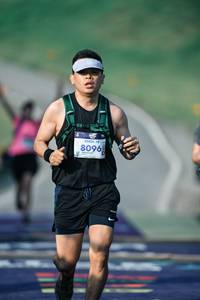 BIB: 
                            <button type="button" onclick="openModal(25791892)" class="btn btn-primary btn-sm float-right btn-popup" data-toggle="modal" data-target=".modal-high-quality">
                        <i class="fas fa-shopping-cart"></i> Add to Cart
                    </button>
                                            <button type="button" onclick="isThisMe(25791892, true)" class="btn btn-success btn-sm float-right btn-popup btn-isme hidden" data-toggle="tooltip" data-placement="bottom" title="นี่คือรูปของคุณใช่ไหม คลิกที่นี่เพื่อเอาเข้าอัลบั้ม">
                        <i class="fas fa-plus"></i> Add to album
                    </button>
                    <button type="button" onclick="isThisMe(25791892, false)" class="btn btn-warning btn-sm float-right btn-popup btn-isnotme hidden">
                        <i class="fas fa-ban"></i> Remove from album
                    </button>