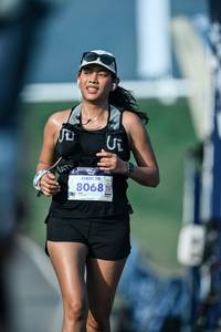 BIB: 
                            <button type="button" onclick="openModal(25795339)" class="btn btn-primary btn-sm float-right btn-popup" data-toggle="modal" data-target=".modal-high-quality">
                        <i class="fas fa-shopping-cart"></i> Add to Cart
                    </button>
                                            <button type="button" onclick="isThisMe(25795339, true)" class="btn btn-success btn-sm float-right btn-popup btn-isme hidden" data-toggle="tooltip" data-placement="bottom" title="นี่คือรูปของคุณใช่ไหม คลิกที่นี่เพื่อเอาเข้าอัลบั้ม">
                        <i class="fas fa-plus"></i> Add to album
                    </button>
                    <button type="button" onclick="isThisMe(25795339, false)" class="btn btn-warning btn-sm float-right btn-popup btn-isnotme hidden">
                        <i class="fas fa-ban"></i> Remove from album
                    </button>