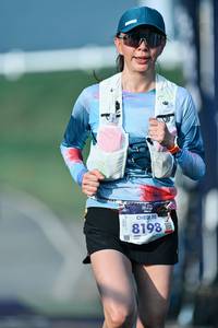 BIB: 
                            <button type="button" onclick="openModal(25793842)" class="btn btn-primary btn-sm float-right btn-popup" data-toggle="modal" data-target=".modal-high-quality">
                        <i class="fas fa-shopping-cart"></i> Add to Cart
                    </button>
                                            <button type="button" onclick="isThisMe(25793842, true)" class="btn btn-success btn-sm float-right btn-popup btn-isme hidden" data-toggle="tooltip" data-placement="bottom" title="นี่คือรูปของคุณใช่ไหม คลิกที่นี่เพื่อเอาเข้าอัลบั้ม">
                        <i class="fas fa-plus"></i> Add to album
                    </button>
                    <button type="button" onclick="isThisMe(25793842, false)" class="btn btn-warning btn-sm float-right btn-popup btn-isnotme hidden">
                        <i class="fas fa-ban"></i> Remove from album
                    </button>