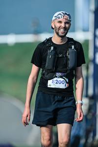 BIB: 
                            <button type="button" onclick="openModal(25793197)" class="btn btn-primary btn-sm float-right btn-popup" data-toggle="modal" data-target=".modal-high-quality">
                        <i class="fas fa-shopping-cart"></i> Add to Cart
                    </button>
                                            <button type="button" onclick="isThisMe(25793197, true)" class="btn btn-success btn-sm float-right btn-popup btn-isme hidden" data-toggle="tooltip" data-placement="bottom" title="นี่คือรูปของคุณใช่ไหม คลิกที่นี่เพื่อเอาเข้าอัลบั้ม">
                        <i class="fas fa-plus"></i> Add to album
                    </button>
                    <button type="button" onclick="isThisMe(25793197, false)" class="btn btn-warning btn-sm float-right btn-popup btn-isnotme hidden">
                        <i class="fas fa-ban"></i> Remove from album
                    </button>