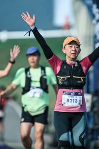 BIB: 
                            <button type="button" onclick="openModal(25797594)" class="btn btn-primary btn-sm float-right btn-popup" data-toggle="modal" data-target=".modal-high-quality">
                        <i class="fas fa-shopping-cart"></i> Add to Cart
                    </button>
                                            <button type="button" onclick="isThisMe(25797594, true)" class="btn btn-success btn-sm float-right btn-popup btn-isme hidden" data-toggle="tooltip" data-placement="bottom" title="นี่คือรูปของคุณใช่ไหม คลิกที่นี่เพื่อเอาเข้าอัลบั้ม">
                        <i class="fas fa-plus"></i> Add to album
                    </button>
                    <button type="button" onclick="isThisMe(25797594, false)" class="btn btn-warning btn-sm float-right btn-popup btn-isnotme hidden">
                        <i class="fas fa-ban"></i> Remove from album
                    </button>