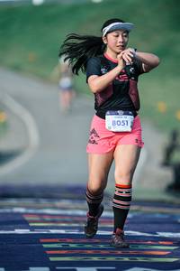 BIB: 
                            <button type="button" onclick="openModal(25793403)" class="btn btn-primary btn-sm float-right btn-popup" data-toggle="modal" data-target=".modal-high-quality">
                        <i class="fas fa-shopping-cart"></i> Add to Cart
                    </button>
                                            <button type="button" onclick="isThisMe(25793403, true)" class="btn btn-success btn-sm float-right btn-popup btn-isme hidden" data-toggle="tooltip" data-placement="bottom" title="นี่คือรูปของคุณใช่ไหม คลิกที่นี่เพื่อเอาเข้าอัลบั้ม">
                        <i class="fas fa-plus"></i> Add to album
                    </button>
                    <button type="button" onclick="isThisMe(25793403, false)" class="btn btn-warning btn-sm float-right btn-popup btn-isnotme hidden">
                        <i class="fas fa-ban"></i> Remove from album
                    </button>