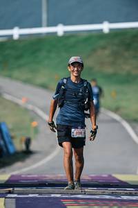 BIB: 
                            <button type="button" onclick="openModal(25798260)" class="btn btn-primary btn-sm float-right btn-popup" data-toggle="modal" data-target=".modal-high-quality">
                        <i class="fas fa-shopping-cart"></i> Add to Cart
                    </button>
                                            <button type="button" onclick="isThisMe(25798260, true)" class="btn btn-success btn-sm float-right btn-popup btn-isme hidden" data-toggle="tooltip" data-placement="bottom" title="นี่คือรูปของคุณใช่ไหม คลิกที่นี่เพื่อเอาเข้าอัลบั้ม">
                        <i class="fas fa-plus"></i> Add to album
                    </button>
                    <button type="button" onclick="isThisMe(25798260, false)" class="btn btn-warning btn-sm float-right btn-popup btn-isnotme hidden">
                        <i class="fas fa-ban"></i> Remove from album
                    </button>