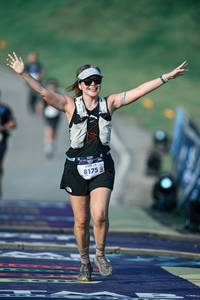 BIB: 
                            <button type="button" onclick="openModal(25791112)" class="btn btn-primary btn-sm float-right btn-popup" data-toggle="modal" data-target=".modal-high-quality">
                        <i class="fas fa-shopping-cart"></i> Add to Cart
                    </button>
                                            <button type="button" onclick="isThisMe(25791112, true)" class="btn btn-success btn-sm float-right btn-popup btn-isme hidden" data-toggle="tooltip" data-placement="bottom" title="นี่คือรูปของคุณใช่ไหม คลิกที่นี่เพื่อเอาเข้าอัลบั้ม">
                        <i class="fas fa-plus"></i> Add to album
                    </button>
                    <button type="button" onclick="isThisMe(25791112, false)" class="btn btn-warning btn-sm float-right btn-popup btn-isnotme hidden">
                        <i class="fas fa-ban"></i> Remove from album
                    </button>