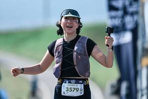 BIB: 
                            <button type="button" onclick="openModal(25780493)" class="btn btn-primary btn-sm float-right btn-popup" data-toggle="modal" data-target=".modal-high-quality">
                        <i class="fas fa-shopping-cart"></i> Add to Cart
                    </button>
                                            <button type="button" onclick="isThisMe(25780493, true)" class="btn btn-success btn-sm float-right btn-popup btn-isme hidden" data-toggle="tooltip" data-placement="bottom" title="นี่คือรูปของคุณใช่ไหม คลิกที่นี่เพื่อเอาเข้าอัลบั้ม">
                        <i class="fas fa-plus"></i> Add to album
                    </button>
                    <button type="button" onclick="isThisMe(25780493, false)" class="btn btn-warning btn-sm float-right btn-popup btn-isnotme hidden">
                        <i class="fas fa-ban"></i> Remove from album
                    </button>