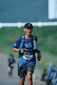 BIB: 
                            <button type="button" onclick="openModal(25802303)" class="btn btn-primary btn-sm float-right btn-popup" data-toggle="modal" data-target=".modal-high-quality">
                        <i class="fas fa-shopping-cart"></i> Add to Cart
                    </button>
                                            <button type="button" onclick="isThisMe(25802303, true)" class="btn btn-success btn-sm float-right btn-popup btn-isme hidden" data-toggle="tooltip" data-placement="bottom" title="นี่คือรูปของคุณใช่ไหม คลิกที่นี่เพื่อเอาเข้าอัลบั้ม">
                        <i class="fas fa-plus"></i> Add to album
                    </button>
                    <button type="button" onclick="isThisMe(25802303, false)" class="btn btn-warning btn-sm float-right btn-popup btn-isnotme hidden">
                        <i class="fas fa-ban"></i> Remove from album
                    </button>