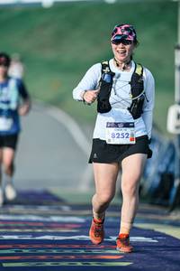 BIB: 
                            <button type="button" onclick="openModal(25793976)" class="btn btn-primary btn-sm float-right btn-popup" data-toggle="modal" data-target=".modal-high-quality">
                        <i class="fas fa-shopping-cart"></i> Add to Cart
                    </button>
                                            <button type="button" onclick="isThisMe(25793976, true)" class="btn btn-success btn-sm float-right btn-popup btn-isme hidden" data-toggle="tooltip" data-placement="bottom" title="นี่คือรูปของคุณใช่ไหม คลิกที่นี่เพื่อเอาเข้าอัลบั้ม">
                        <i class="fas fa-plus"></i> Add to album
                    </button>
                    <button type="button" onclick="isThisMe(25793976, false)" class="btn btn-warning btn-sm float-right btn-popup btn-isnotme hidden">
                        <i class="fas fa-ban"></i> Remove from album
                    </button>