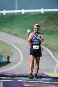 BIB: 
                            <button type="button" onclick="openModal(25804050)" class="btn btn-primary btn-sm float-right btn-popup" data-toggle="modal" data-target=".modal-high-quality">
                        <i class="fas fa-shopping-cart"></i> Add to Cart
                    </button>
                                            <button type="button" onclick="isThisMe(25804050, true)" class="btn btn-success btn-sm float-right btn-popup btn-isme hidden" data-toggle="tooltip" data-placement="bottom" title="นี่คือรูปของคุณใช่ไหม คลิกที่นี่เพื่อเอาเข้าอัลบั้ม">
                        <i class="fas fa-plus"></i> Add to album
                    </button>
                    <button type="button" onclick="isThisMe(25804050, false)" class="btn btn-warning btn-sm float-right btn-popup btn-isnotme hidden">
                        <i class="fas fa-ban"></i> Remove from album
                    </button>