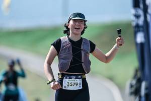 BIB: 
                            <button type="button" onclick="openModal(25780471)" class="btn btn-primary btn-sm float-right btn-popup" data-toggle="modal" data-target=".modal-high-quality">
                        <i class="fas fa-shopping-cart"></i> Add to Cart
                    </button>
                                            <button type="button" onclick="isThisMe(25780471, true)" class="btn btn-success btn-sm float-right btn-popup btn-isme hidden" data-toggle="tooltip" data-placement="bottom" title="นี่คือรูปของคุณใช่ไหม คลิกที่นี่เพื่อเอาเข้าอัลบั้ม">
                        <i class="fas fa-plus"></i> Add to album
                    </button>
                    <button type="button" onclick="isThisMe(25780471, false)" class="btn btn-warning btn-sm float-right btn-popup btn-isnotme hidden">
                        <i class="fas fa-ban"></i> Remove from album
                    </button>