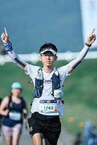 BIB: 
                            <button type="button" onclick="openModal(25799346)" class="btn btn-primary btn-sm float-right btn-popup" data-toggle="modal" data-target=".modal-high-quality">
                        <i class="fas fa-shopping-cart"></i> Add to Cart
                    </button>
                                            <button type="button" onclick="isThisMe(25799346, true)" class="btn btn-success btn-sm float-right btn-popup btn-isme hidden" data-toggle="tooltip" data-placement="bottom" title="นี่คือรูปของคุณใช่ไหม คลิกที่นี่เพื่อเอาเข้าอัลบั้ม">
                        <i class="fas fa-plus"></i> Add to album
                    </button>
                    <button type="button" onclick="isThisMe(25799346, false)" class="btn btn-warning btn-sm float-right btn-popup btn-isnotme hidden">
                        <i class="fas fa-ban"></i> Remove from album
                    </button>