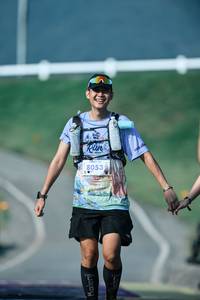 BIB: 
                            <button type="button" onclick="openModal(25802250)" class="btn btn-primary btn-sm float-right btn-popup" data-toggle="modal" data-target=".modal-high-quality">
                        <i class="fas fa-shopping-cart"></i> Add to Cart
                    </button>
                                            <button type="button" onclick="isThisMe(25802250, true)" class="btn btn-success btn-sm float-right btn-popup btn-isme hidden" data-toggle="tooltip" data-placement="bottom" title="นี่คือรูปของคุณใช่ไหม คลิกที่นี่เพื่อเอาเข้าอัลบั้ม">
                        <i class="fas fa-plus"></i> Add to album
                    </button>
                    <button type="button" onclick="isThisMe(25802250, false)" class="btn btn-warning btn-sm float-right btn-popup btn-isnotme hidden">
                        <i class="fas fa-ban"></i> Remove from album
                    </button>