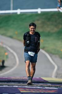 BIB: 
                            <button type="button" onclick="openModal(25797855)" class="btn btn-primary btn-sm float-right btn-popup" data-toggle="modal" data-target=".modal-high-quality">
                        <i class="fas fa-shopping-cart"></i> Add to Cart
                    </button>
                                            <button type="button" onclick="isThisMe(25797855, true)" class="btn btn-success btn-sm float-right btn-popup btn-isme hidden" data-toggle="tooltip" data-placement="bottom" title="นี่คือรูปของคุณใช่ไหม คลิกที่นี่เพื่อเอาเข้าอัลบั้ม">
                        <i class="fas fa-plus"></i> Add to album
                    </button>
                    <button type="button" onclick="isThisMe(25797855, false)" class="btn btn-warning btn-sm float-right btn-popup btn-isnotme hidden">
                        <i class="fas fa-ban"></i> Remove from album
                    </button>