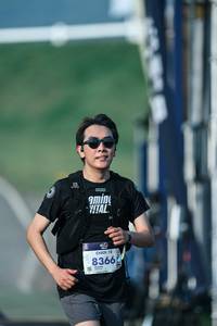 BIB: 
                            <button type="button" onclick="openModal(25791226)" class="btn btn-primary btn-sm float-right btn-popup" data-toggle="modal" data-target=".modal-high-quality">
                        <i class="fas fa-shopping-cart"></i> Add to Cart
                    </button>
                                            <button type="button" onclick="isThisMe(25791226, true)" class="btn btn-success btn-sm float-right btn-popup btn-isme hidden" data-toggle="tooltip" data-placement="bottom" title="นี่คือรูปของคุณใช่ไหม คลิกที่นี่เพื่อเอาเข้าอัลบั้ม">
                        <i class="fas fa-plus"></i> Add to album
                    </button>
                    <button type="button" onclick="isThisMe(25791226, false)" class="btn btn-warning btn-sm float-right btn-popup btn-isnotme hidden">
                        <i class="fas fa-ban"></i> Remove from album
                    </button>