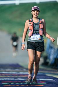 BIB: 
                            <button type="button" onclick="openModal(25792925)" class="btn btn-primary btn-sm float-right btn-popup" data-toggle="modal" data-target=".modal-high-quality">
                        <i class="fas fa-shopping-cart"></i> Add to Cart
                    </button>
                                            <button type="button" onclick="isThisMe(25792925, true)" class="btn btn-success btn-sm float-right btn-popup btn-isme hidden" data-toggle="tooltip" data-placement="bottom" title="นี่คือรูปของคุณใช่ไหม คลิกที่นี่เพื่อเอาเข้าอัลบั้ม">
                        <i class="fas fa-plus"></i> Add to album
                    </button>
                    <button type="button" onclick="isThisMe(25792925, false)" class="btn btn-warning btn-sm float-right btn-popup btn-isnotme hidden">
                        <i class="fas fa-ban"></i> Remove from album
                    </button>