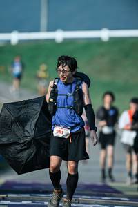 BIB: 
                            <button type="button" onclick="openModal(25796479)" class="btn btn-primary btn-sm float-right btn-popup" data-toggle="modal" data-target=".modal-high-quality">
                        <i class="fas fa-shopping-cart"></i> Add to Cart
                    </button>
                                            <button type="button" onclick="isThisMe(25796479, true)" class="btn btn-success btn-sm float-right btn-popup btn-isme hidden" data-toggle="tooltip" data-placement="bottom" title="นี่คือรูปของคุณใช่ไหม คลิกที่นี่เพื่อเอาเข้าอัลบั้ม">
                        <i class="fas fa-plus"></i> Add to album
                    </button>
                    <button type="button" onclick="isThisMe(25796479, false)" class="btn btn-warning btn-sm float-right btn-popup btn-isnotme hidden">
                        <i class="fas fa-ban"></i> Remove from album
                    </button>