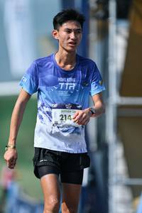 BIB: 
                            <button type="button" onclick="openModal(25832389)" class="btn btn-primary btn-sm float-right btn-popup" data-toggle="modal" data-target=".modal-high-quality">
                        <i class="fas fa-shopping-cart"></i> Add to Cart
                    </button>
                                            <button type="button" onclick="isThisMe(25832389, true)" class="btn btn-success btn-sm float-right btn-popup btn-isme hidden" data-toggle="tooltip" data-placement="bottom" title="นี่คือรูปของคุณใช่ไหม คลิกที่นี่เพื่อเอาเข้าอัลบั้ม">
                        <i class="fas fa-plus"></i> Add to album
                    </button>
                    <button type="button" onclick="isThisMe(25832389, false)" class="btn btn-warning btn-sm float-right btn-popup btn-isnotme hidden">
                        <i class="fas fa-ban"></i> Remove from album
                    </button>