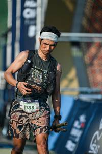 BIB: 
                            <button type="button" onclick="openModal(25788838)" class="btn btn-primary btn-sm float-right btn-popup" data-toggle="modal" data-target=".modal-high-quality">
                        <i class="fas fa-shopping-cart"></i> Add to Cart
                    </button>
                                            <button type="button" onclick="isThisMe(25788838, true)" class="btn btn-success btn-sm float-right btn-popup btn-isme hidden" data-toggle="tooltip" data-placement="bottom" title="นี่คือรูปของคุณใช่ไหม คลิกที่นี่เพื่อเอาเข้าอัลบั้ม">
                        <i class="fas fa-plus"></i> Add to album
                    </button>
                    <button type="button" onclick="isThisMe(25788838, false)" class="btn btn-warning btn-sm float-right btn-popup btn-isnotme hidden">
                        <i class="fas fa-ban"></i> Remove from album
                    </button>