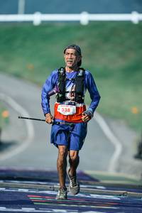 BIB: 
                            <button type="button" onclick="openModal(25799208)" class="btn btn-primary btn-sm float-right btn-popup" data-toggle="modal" data-target=".modal-high-quality">
                        <i class="fas fa-shopping-cart"></i> Add to Cart
                    </button>
                                            <button type="button" onclick="isThisMe(25799208, true)" class="btn btn-success btn-sm float-right btn-popup btn-isme hidden" data-toggle="tooltip" data-placement="bottom" title="นี่คือรูปของคุณใช่ไหม คลิกที่นี่เพื่อเอาเข้าอัลบั้ม">
                        <i class="fas fa-plus"></i> Add to album
                    </button>
                    <button type="button" onclick="isThisMe(25799208, false)" class="btn btn-warning btn-sm float-right btn-popup btn-isnotme hidden">
                        <i class="fas fa-ban"></i> Remove from album
                    </button>