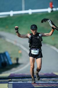 BIB: 
                            <button type="button" onclick="openModal(25796344)" class="btn btn-primary btn-sm float-right btn-popup" data-toggle="modal" data-target=".modal-high-quality">
                        <i class="fas fa-shopping-cart"></i> Add to Cart
                    </button>
                                            <button type="button" onclick="isThisMe(25796344, true)" class="btn btn-success btn-sm float-right btn-popup btn-isme hidden" data-toggle="tooltip" data-placement="bottom" title="นี่คือรูปของคุณใช่ไหม คลิกที่นี่เพื่อเอาเข้าอัลบั้ม">
                        <i class="fas fa-plus"></i> Add to album
                    </button>
                    <button type="button" onclick="isThisMe(25796344, false)" class="btn btn-warning btn-sm float-right btn-popup btn-isnotme hidden">
                        <i class="fas fa-ban"></i> Remove from album
                    </button>