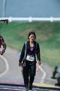 BIB: 
                            <button type="button" onclick="openModal(25835933)" class="btn btn-primary btn-sm float-right btn-popup" data-toggle="modal" data-target=".modal-high-quality">
                        <i class="fas fa-shopping-cart"></i> Add to Cart
                    </button>
                                            <button type="button" onclick="isThisMe(25835933, true)" class="btn btn-success btn-sm float-right btn-popup btn-isme hidden" data-toggle="tooltip" data-placement="bottom" title="นี่คือรูปของคุณใช่ไหม คลิกที่นี่เพื่อเอาเข้าอัลบั้ม">
                        <i class="fas fa-plus"></i> Add to album
                    </button>
                    <button type="button" onclick="isThisMe(25835933, false)" class="btn btn-warning btn-sm float-right btn-popup btn-isnotme hidden">
                        <i class="fas fa-ban"></i> Remove from album
                    </button>