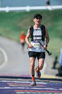 BIB: 
                            <button type="button" onclick="openModal(25835396)" class="btn btn-primary btn-sm float-right btn-popup" data-toggle="modal" data-target=".modal-high-quality">
                        <i class="fas fa-shopping-cart"></i> Add to Cart
                    </button>
                                            <button type="button" onclick="isThisMe(25835396, true)" class="btn btn-success btn-sm float-right btn-popup btn-isme hidden" data-toggle="tooltip" data-placement="bottom" title="นี่คือรูปของคุณใช่ไหม คลิกที่นี่เพื่อเอาเข้าอัลบั้ม">
                        <i class="fas fa-plus"></i> Add to album
                    </button>
                    <button type="button" onclick="isThisMe(25835396, false)" class="btn btn-warning btn-sm float-right btn-popup btn-isnotme hidden">
                        <i class="fas fa-ban"></i> Remove from album
                    </button>