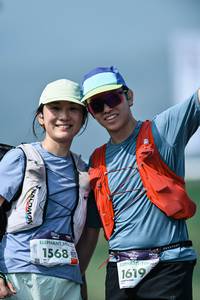 BIB: 
                            <button type="button" onclick="openModal(25805864)" class="btn btn-primary btn-sm float-right btn-popup" data-toggle="modal" data-target=".modal-high-quality">
                        <i class="fas fa-shopping-cart"></i> Add to Cart
                    </button>
                                            <button type="button" onclick="isThisMe(25805864, true)" class="btn btn-success btn-sm float-right btn-popup btn-isme hidden" data-toggle="tooltip" data-placement="bottom" title="นี่คือรูปของคุณใช่ไหม คลิกที่นี่เพื่อเอาเข้าอัลบั้ม">
                        <i class="fas fa-plus"></i> Add to album
                    </button>
                    <button type="button" onclick="isThisMe(25805864, false)" class="btn btn-warning btn-sm float-right btn-popup btn-isnotme hidden">
                        <i class="fas fa-ban"></i> Remove from album
                    </button>