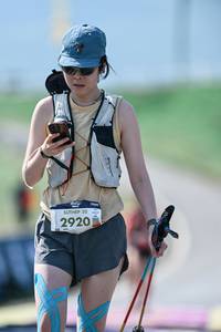 BIB: 
                            <button type="button" onclick="openModal(25779938)" class="btn btn-primary btn-sm float-right btn-popup" data-toggle="modal" data-target=".modal-high-quality">
                        <i class="fas fa-shopping-cart"></i> Add to Cart
                    </button>
                                            <button type="button" onclick="isThisMe(25779938, true)" class="btn btn-success btn-sm float-right btn-popup btn-isme hidden" data-toggle="tooltip" data-placement="bottom" title="นี่คือรูปของคุณใช่ไหม คลิกที่นี่เพื่อเอาเข้าอัลบั้ม">
                        <i class="fas fa-plus"></i> Add to album
                    </button>
                    <button type="button" onclick="isThisMe(25779938, false)" class="btn btn-warning btn-sm float-right btn-popup btn-isnotme hidden">
                        <i class="fas fa-ban"></i> Remove from album
                    </button>