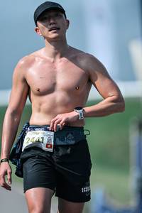 BIB: 
                            <button type="button" onclick="openModal(25834747)" class="btn btn-primary btn-sm float-right btn-popup" data-toggle="modal" data-target=".modal-high-quality">
                        <i class="fas fa-shopping-cart"></i> Add to Cart
                    </button>
                                            <button type="button" onclick="isThisMe(25834747, true)" class="btn btn-success btn-sm float-right btn-popup btn-isme hidden" data-toggle="tooltip" data-placement="bottom" title="นี่คือรูปของคุณใช่ไหม คลิกที่นี่เพื่อเอาเข้าอัลบั้ม">
                        <i class="fas fa-plus"></i> Add to album
                    </button>
                    <button type="button" onclick="isThisMe(25834747, false)" class="btn btn-warning btn-sm float-right btn-popup btn-isnotme hidden">
                        <i class="fas fa-ban"></i> Remove from album
                    </button>