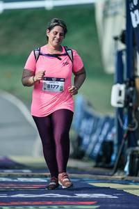 BIB: 
                            <button type="button" onclick="openModal(25795543)" class="btn btn-primary btn-sm float-right btn-popup" data-toggle="modal" data-target=".modal-high-quality">
                        <i class="fas fa-shopping-cart"></i> Add to Cart
                    </button>
                                            <button type="button" onclick="isThisMe(25795543, true)" class="btn btn-success btn-sm float-right btn-popup btn-isme hidden" data-toggle="tooltip" data-placement="bottom" title="นี่คือรูปของคุณใช่ไหม คลิกที่นี่เพื่อเอาเข้าอัลบั้ม">
                        <i class="fas fa-plus"></i> Add to album
                    </button>
                    <button type="button" onclick="isThisMe(25795543, false)" class="btn btn-warning btn-sm float-right btn-popup btn-isnotme hidden">
                        <i class="fas fa-ban"></i> Remove from album
                    </button>