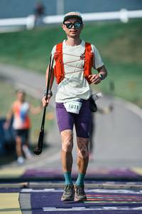 BIB: 
                            <button type="button" onclick="openModal(25800332)" class="btn btn-primary btn-sm float-right btn-popup" data-toggle="modal" data-target=".modal-high-quality">
                        <i class="fas fa-shopping-cart"></i> Add to Cart
                    </button>
                                            <button type="button" onclick="isThisMe(25800332, true)" class="btn btn-success btn-sm float-right btn-popup btn-isme hidden" data-toggle="tooltip" data-placement="bottom" title="นี่คือรูปของคุณใช่ไหม คลิกที่นี่เพื่อเอาเข้าอัลบั้ม">
                        <i class="fas fa-plus"></i> Add to album
                    </button>
                    <button type="button" onclick="isThisMe(25800332, false)" class="btn btn-warning btn-sm float-right btn-popup btn-isnotme hidden">
                        <i class="fas fa-ban"></i> Remove from album
                    </button>