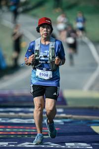 BIB: 
                            <button type="button" onclick="openModal(25793328)" class="btn btn-primary btn-sm float-right btn-popup" data-toggle="modal" data-target=".modal-high-quality">
                        <i class="fas fa-shopping-cart"></i> Add to Cart
                    </button>
                                            <button type="button" onclick="isThisMe(25793328, true)" class="btn btn-success btn-sm float-right btn-popup btn-isme hidden" data-toggle="tooltip" data-placement="bottom" title="นี่คือรูปของคุณใช่ไหม คลิกที่นี่เพื่อเอาเข้าอัลบั้ม">
                        <i class="fas fa-plus"></i> Add to album
                    </button>
                    <button type="button" onclick="isThisMe(25793328, false)" class="btn btn-warning btn-sm float-right btn-popup btn-isnotme hidden">
                        <i class="fas fa-ban"></i> Remove from album
                    </button>