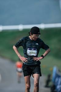 BIB: 
                            <button type="button" onclick="openModal(25802018)" class="btn btn-primary btn-sm float-right btn-popup" data-toggle="modal" data-target=".modal-high-quality">
                        <i class="fas fa-shopping-cart"></i> Add to Cart
                    </button>
                                            <button type="button" onclick="isThisMe(25802018, true)" class="btn btn-success btn-sm float-right btn-popup btn-isme hidden" data-toggle="tooltip" data-placement="bottom" title="นี่คือรูปของคุณใช่ไหม คลิกที่นี่เพื่อเอาเข้าอัลบั้ม">
                        <i class="fas fa-plus"></i> Add to album
                    </button>
                    <button type="button" onclick="isThisMe(25802018, false)" class="btn btn-warning btn-sm float-right btn-popup btn-isnotme hidden">
                        <i class="fas fa-ban"></i> Remove from album
                    </button>