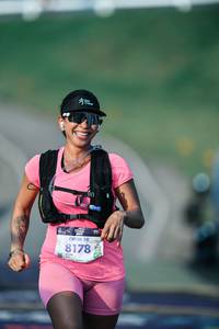 BIB: 
                            <button type="button" onclick="openModal(25790342)" class="btn btn-primary btn-sm float-right btn-popup" data-toggle="modal" data-target=".modal-high-quality">
                        <i class="fas fa-shopping-cart"></i> Add to Cart
                    </button>
                                            <button type="button" onclick="isThisMe(25790342, true)" class="btn btn-success btn-sm float-right btn-popup btn-isme hidden" data-toggle="tooltip" data-placement="bottom" title="นี่คือรูปของคุณใช่ไหม คลิกที่นี่เพื่อเอาเข้าอัลบั้ม">
                        <i class="fas fa-plus"></i> Add to album
                    </button>
                    <button type="button" onclick="isThisMe(25790342, false)" class="btn btn-warning btn-sm float-right btn-popup btn-isnotme hidden">
                        <i class="fas fa-ban"></i> Remove from album
                    </button>