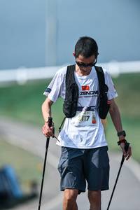 BIB: 
                            <button type="button" onclick="openModal(25835253)" class="btn btn-primary btn-sm float-right btn-popup" data-toggle="modal" data-target=".modal-high-quality">
                        <i class="fas fa-shopping-cart"></i> Add to Cart
                    </button>
                                            <button type="button" onclick="isThisMe(25835253, true)" class="btn btn-success btn-sm float-right btn-popup btn-isme hidden" data-toggle="tooltip" data-placement="bottom" title="นี่คือรูปของคุณใช่ไหม คลิกที่นี่เพื่อเอาเข้าอัลบั้ม">
                        <i class="fas fa-plus"></i> Add to album
                    </button>
                    <button type="button" onclick="isThisMe(25835253, false)" class="btn btn-warning btn-sm float-right btn-popup btn-isnotme hidden">
                        <i class="fas fa-ban"></i> Remove from album
                    </button>